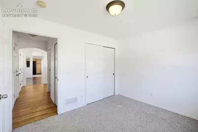 5033 Rill Valley Way, Colorado Springs, CO 80911 - Photo 21