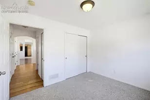 5033 Rill Valley Way, Colorado Springs, CO 80911 - Photo 21