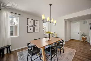 140 Wild Grass Way, Colorado Springs, CO 80919 - Photo 13