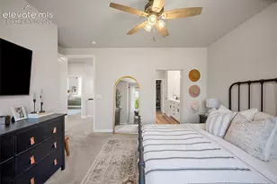 140 Wild Grass Way, Colorado Springs, CO 80919 - Photo 25