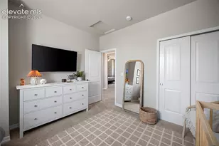 140 Wild Grass Way, Colorado Springs, CO 80919 - Photo 19