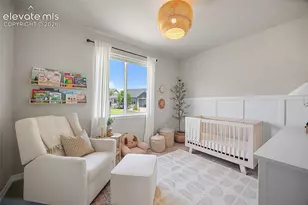 140 Wild Grass Way, Colorado Springs, CO 80919 - Photo 21