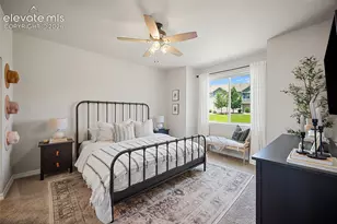 140 Wild Grass Way, Colorado Springs, CO 80919 - Photo 23