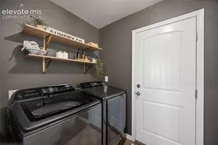 140 Wild Grass Way, Colorado Springs, CO 80919 - Photo 17