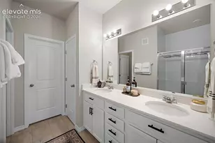140 Wild Grass Way, Colorado Springs, CO 80919 - Photo 27