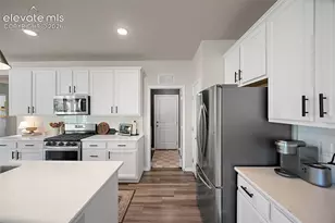140 Wild Grass Way, Colorado Springs, CO 80919 - Photo 9