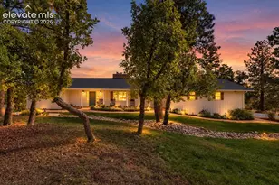 2606 Constellation Dr, Colorado Springs, CO 80906 - Photo 1