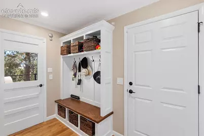 2606 Constellation Drive, Colorado Springs, CO 80906 - Photo 29