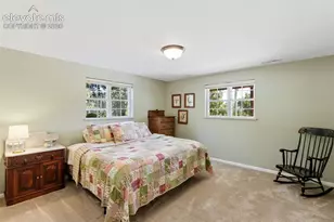 2606 Constellation Dr, Colorado Springs, CO 80906 - Photo 23
