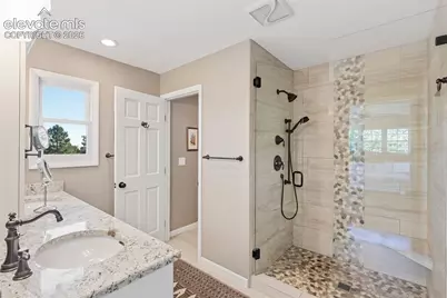 2606 Constellation Drive, Colorado Springs, CO 80906 - Photo 13