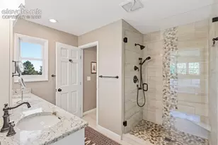 2606 Constellation Dr, Colorado Springs, CO 80906 - Photo 13