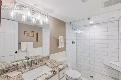 2606 Constellation Drive, Colorado Springs, CO 80906 - Photo 25
