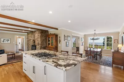 2606 Constellation Drive, Colorado Springs, CO 80906 - Photo 9
