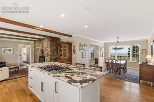 2606 Constellation Dr, Colorado Springs, CO 80906 - Photo 9