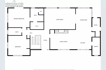2606 Constellation Drive, Colorado Springs, CO 80906 - Photo 37