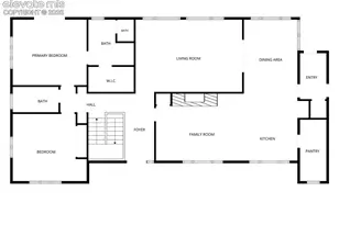 2606 Constellation Dr, Colorado Springs, CO 80906 - Photo 37