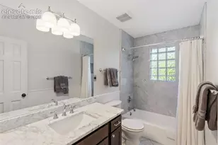 2606 Constellation Dr, Colorado Springs, CO 80906 - Photo 17