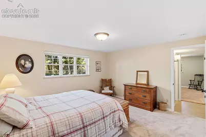 2606 Constellation Drive, Colorado Springs, CO 80906 - Photo 27