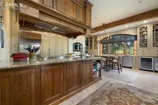 4896 Stonehill Rd, Colorado Springs, CO 80918 - Photo 11