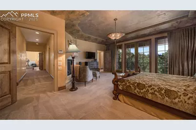 4896 Stonehill Road, Colorado Springs, CO 80918 - Photo 21