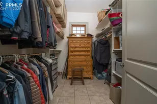 4896 Stonehill Rd, Colorado Springs, CO 80918 - Photo 19