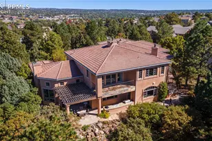 4896 Stonehill Rd, Colorado Springs, CO 80918 - Photo 35