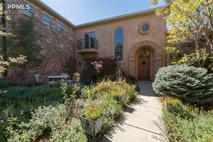 4896 Stonehill Rd, Colorado Springs, CO 80918 - Photo 5