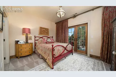 4896 Stonehill Road, Colorado Springs, CO 80918 - Photo 29