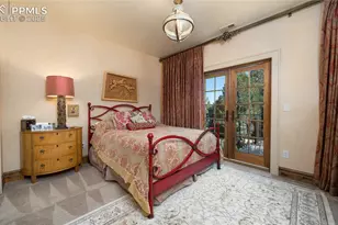 4896 Stonehill Rd, Colorado Springs, CO 80918 - Photo 29