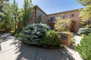 4896 Stonehill Rd, Colorado Springs, CO 80918 - Photo 3