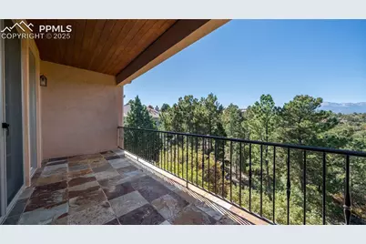 4896 Stonehill Road, Colorado Springs, CO 80918 - Photo 23