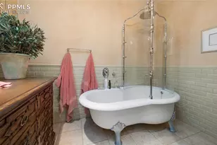 4896 Stonehill Rd, Colorado Springs, CO 80918 - Photo 31