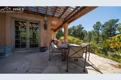 4896 Stonehill Road, Colorado Springs, CO 80918 - Photo 37