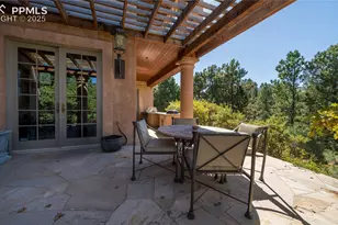 4896 Stonehill Rd, Colorado Springs, CO 80918 - Photo 37