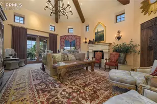 4896 Stonehill Rd, Colorado Springs, CO 80918 - Photo 9
