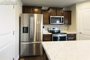9901 Castor Dr, Colorado Springs, CO 80925 - Photo 11