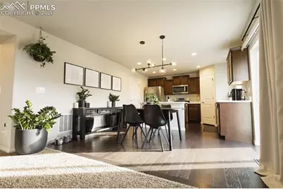 9901 Castor Drive, Colorado Springs, CO 80925 - Photo 13