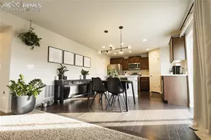 9901 Castor Dr, Colorado Springs, CO 80925 - Photo 13