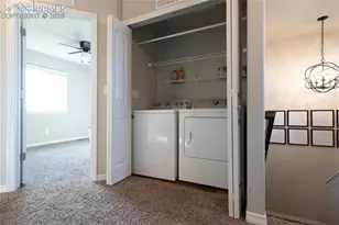 9901 Castor Dr, Colorado Springs, CO 80925 - Photo 31