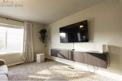 9901 Castor Drive, Colorado Springs, CO 80925 - Photo 5