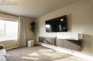 9901 Castor Dr, Colorado Springs, CO 80925 - Photo 5