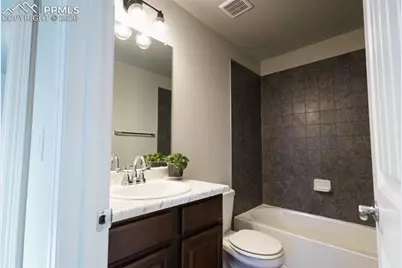 9901 Castor Drive, Colorado Springs, CO 80925 - Photo 27