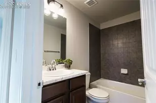 9901 Castor Dr, Colorado Springs, CO 80925 - Photo 27