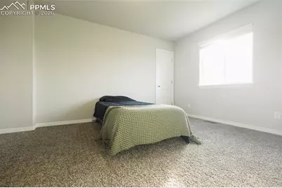 9901 Castor Drive, Colorado Springs, CO 80925 - Photo 25