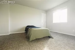 9901 Castor Dr, Colorado Springs, CO 80925 - Photo 25