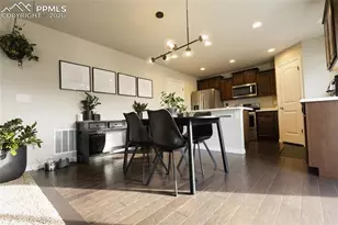 9901 Castor Dr, Colorado Springs, CO 80925 - Photo 9