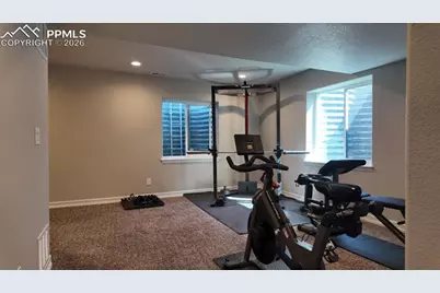 9901 Castor Drive, Colorado Springs, CO 80925 - Photo 37