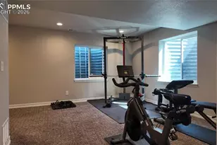 9901 Castor Dr, Colorado Springs, CO 80925 - Photo 37