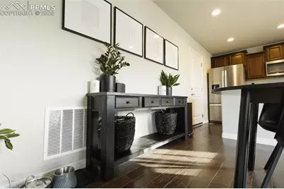 9901 Castor Drive, Colorado Springs, CO 80925 - Photo 17