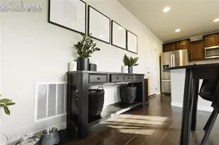 9901 Castor Dr, Colorado Springs, CO 80925 - Photo 17